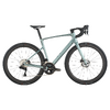 Scott Addict Premium - whale grey - M