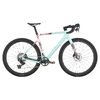 Scott Addict Gravel 10 - gelato blue/gelato pink - XL