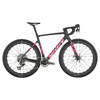 Scott Addict Gravel RC - carbon black - XL