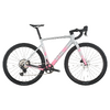 Scott Addict Gravel 30 - carbon grey - S