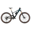 Scott Lumen 900 SL - carbon black - S