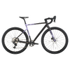 Scott Speedster Gravel 10 - carbon black/tulip purple - S