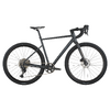 Scott Speedster Gravel 30 - black - S