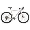 Scott Speedster Gravel 30 - sepia grey - XL