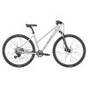 Scott Sub Cross 30 Slope - misty beige - XL