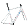 Scott Addict RC Team HMX beluga grey L