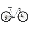 Scott Spark RC Comp - white - L