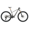 Scott Spark RC Expert - tungsten grey - XL