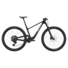 Scott Spark RC Team - spectral black - M
