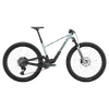 Scott Spark RC Team Issue - dorado grey/carbon black - XL