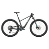 Scott Spark RC Team Issue - carbon black - M