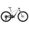 Scott Spark RC World Cup - cumulus white/carbon black - XL