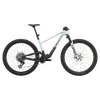 Scott Spark RC World Cup EVO - rush white/carbon black - L