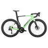 Scott Foil RC 20 - paradise green/carbon black - XXS
