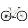 Scott Sub Cross 40 Slope - atmosphere grey - M