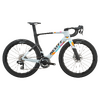 Scott Foil RC Team Replica - team clear - L