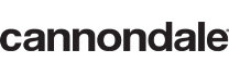 Cannondale
