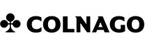 Colnago