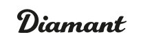 Diamant
