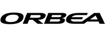 Orbea