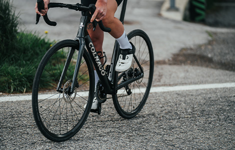 Colnago_Image_Rennrad_2