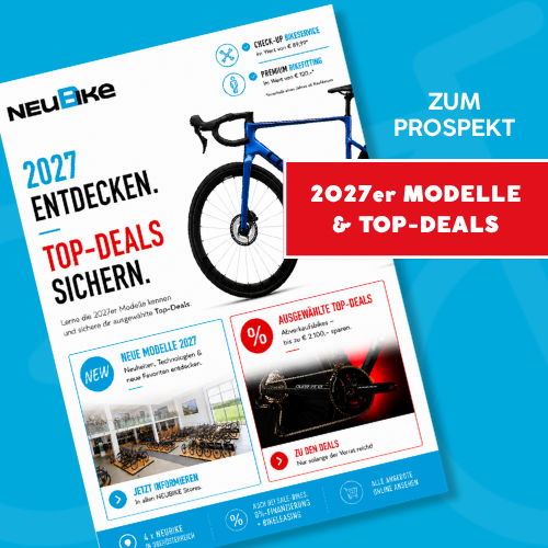 2027er Modelle und Top-Deals