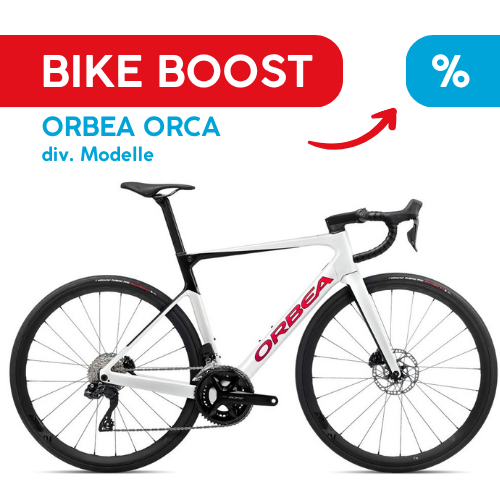 Abverkaufsbikes_Modell Orbea Orca
