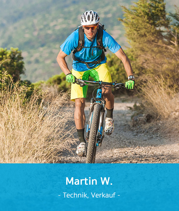 Martin Wiesner